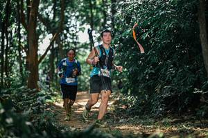 BIB: 
                            <button type="button" onclick="openModal(26065954)" class="btn btn-primary btn-sm float-right btn-popup" data-toggle="modal" data-target=".modal-high-quality">
                        <i class="fas fa-shopping-cart"></i> Add to Cart
                    </button>
                                            <button type="button" onclick="isThisMe(26065954, true)" class="btn btn-success btn-sm float-right btn-popup btn-isme hidden" data-toggle="tooltip" data-placement="bottom" title="นี่คือรูปของคุณใช่ไหม คลิกที่นี่เพื่อเอาเข้าอัลบั้ม">
                        <i class="fas fa-plus"></i> Add to album
                    </button>
                    <button type="button" onclick="isThisMe(26065954, false)" class="btn btn-warning btn-sm float-right btn-popup btn-isnotme hidden">
                        <i class="fas fa-ban"></i> Remove from album
                    </button>