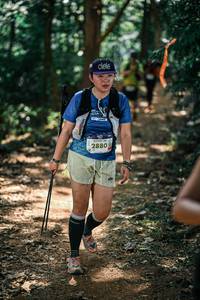 BIB: 
                            <button type="button" onclick="openModal(26071234)" class="btn btn-primary btn-sm float-right btn-popup" data-toggle="modal" data-target=".modal-high-quality">
                        <i class="fas fa-shopping-cart"></i> Add to Cart
                    </button>
                                            <button type="button" onclick="isThisMe(26071234, true)" class="btn btn-success btn-sm float-right btn-popup btn-isme hidden" data-toggle="tooltip" data-placement="bottom" title="นี่คือรูปของคุณใช่ไหม คลิกที่นี่เพื่อเอาเข้าอัลบั้ม">
                        <i class="fas fa-plus"></i> Add to album
                    </button>
                    <button type="button" onclick="isThisMe(26071234, false)" class="btn btn-warning btn-sm float-right btn-popup btn-isnotme hidden">
                        <i class="fas fa-ban"></i> Remove from album
                    </button>