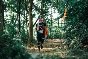 BIB: 
                            <button type="button" onclick="openModal(26046655)" class="btn btn-primary btn-sm float-right btn-popup" data-toggle="modal" data-target=".modal-high-quality">
                        <i class="fas fa-shopping-cart"></i> Add to Cart
                    </button>
                                            <button type="button" onclick="isThisMe(26046655, true)" class="btn btn-success btn-sm float-right btn-popup btn-isme hidden" data-toggle="tooltip" data-placement="bottom" title="นี่คือรูปของคุณใช่ไหม คลิกที่นี่เพื่อเอาเข้าอัลบั้ม">
                        <i class="fas fa-plus"></i> Add to album
                    </button>
                    <button type="button" onclick="isThisMe(26046655, false)" class="btn btn-warning btn-sm float-right btn-popup btn-isnotme hidden">
                        <i class="fas fa-ban"></i> Remove from album
                    </button>