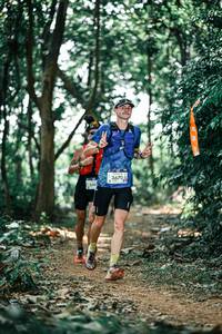 BIB: 
                            <button type="button" onclick="openModal(26054231)" class="btn btn-primary btn-sm float-right btn-popup" data-toggle="modal" data-target=".modal-high-quality">
                        <i class="fas fa-shopping-cart"></i> Add to Cart
                    </button>
                                            <button type="button" onclick="isThisMe(26054231, true)" class="btn btn-success btn-sm float-right btn-popup btn-isme hidden" data-toggle="tooltip" data-placement="bottom" title="นี่คือรูปของคุณใช่ไหม คลิกที่นี่เพื่อเอาเข้าอัลบั้ม">
                        <i class="fas fa-plus"></i> Add to album
                    </button>
                    <button type="button" onclick="isThisMe(26054231, false)" class="btn btn-warning btn-sm float-right btn-popup btn-isnotme hidden">
                        <i class="fas fa-ban"></i> Remove from album
                    </button>