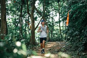 BIB: 
                            <button type="button" onclick="openModal(26051890)" class="btn btn-primary btn-sm float-right btn-popup" data-toggle="modal" data-target=".modal-high-quality">
                        <i class="fas fa-shopping-cart"></i> Add to Cart
                    </button>
                                            <button type="button" onclick="isThisMe(26051890, true)" class="btn btn-success btn-sm float-right btn-popup btn-isme hidden" data-toggle="tooltip" data-placement="bottom" title="นี่คือรูปของคุณใช่ไหม คลิกที่นี่เพื่อเอาเข้าอัลบั้ม">
                        <i class="fas fa-plus"></i> Add to album
                    </button>
                    <button type="button" onclick="isThisMe(26051890, false)" class="btn btn-warning btn-sm float-right btn-popup btn-isnotme hidden">
                        <i class="fas fa-ban"></i> Remove from album
                    </button>