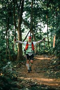 BIB: 
                            <button type="button" onclick="openModal(26043254)" class="btn btn-primary btn-sm float-right btn-popup" data-toggle="modal" data-target=".modal-high-quality">
                        <i class="fas fa-shopping-cart"></i> Add to Cart
                    </button>
                                            <button type="button" onclick="isThisMe(26043254, true)" class="btn btn-success btn-sm float-right btn-popup btn-isme hidden" data-toggle="tooltip" data-placement="bottom" title="นี่คือรูปของคุณใช่ไหม คลิกที่นี่เพื่อเอาเข้าอัลบั้ม">
                        <i class="fas fa-plus"></i> Add to album
                    </button>
                    <button type="button" onclick="isThisMe(26043254, false)" class="btn btn-warning btn-sm float-right btn-popup btn-isnotme hidden">
                        <i class="fas fa-ban"></i> Remove from album
                    </button>