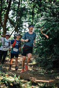 BIB: 
                            <button type="button" onclick="openModal(26069273)" class="btn btn-primary btn-sm float-right btn-popup" data-toggle="modal" data-target=".modal-high-quality">
                        <i class="fas fa-shopping-cart"></i> Add to Cart
                    </button>
                                            <button type="button" onclick="isThisMe(26069273, true)" class="btn btn-success btn-sm float-right btn-popup btn-isme hidden" data-toggle="tooltip" data-placement="bottom" title="นี่คือรูปของคุณใช่ไหม คลิกที่นี่เพื่อเอาเข้าอัลบั้ม">
                        <i class="fas fa-plus"></i> Add to album
                    </button>
                    <button type="button" onclick="isThisMe(26069273, false)" class="btn btn-warning btn-sm float-right btn-popup btn-isnotme hidden">
                        <i class="fas fa-ban"></i> Remove from album
                    </button>