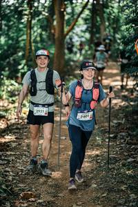 BIB: 
                            <button type="button" onclick="openModal(26076706)" class="btn btn-primary btn-sm float-right btn-popup" data-toggle="modal" data-target=".modal-high-quality">
                        <i class="fas fa-shopping-cart"></i> Add to Cart
                    </button>
                                            <button type="button" onclick="isThisMe(26076706, true)" class="btn btn-success btn-sm float-right btn-popup btn-isme hidden" data-toggle="tooltip" data-placement="bottom" title="นี่คือรูปของคุณใช่ไหม คลิกที่นี่เพื่อเอาเข้าอัลบั้ม">
                        <i class="fas fa-plus"></i> Add to album
                    </button>
                    <button type="button" onclick="isThisMe(26076706, false)" class="btn btn-warning btn-sm float-right btn-popup btn-isnotme hidden">
                        <i class="fas fa-ban"></i> Remove from album
                    </button>