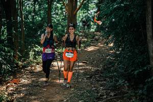 BIB: 
                            <button type="button" onclick="openModal(26074649)" class="btn btn-primary btn-sm float-right btn-popup" data-toggle="modal" data-target=".modal-high-quality">
                        <i class="fas fa-shopping-cart"></i> Add to Cart
                    </button>
                                            <button type="button" onclick="isThisMe(26074649, true)" class="btn btn-success btn-sm float-right btn-popup btn-isme hidden" data-toggle="tooltip" data-placement="bottom" title="นี่คือรูปของคุณใช่ไหม คลิกที่นี่เพื่อเอาเข้าอัลบั้ม">
                        <i class="fas fa-plus"></i> Add to album
                    </button>
                    <button type="button" onclick="isThisMe(26074649, false)" class="btn btn-warning btn-sm float-right btn-popup btn-isnotme hidden">
                        <i class="fas fa-ban"></i> Remove from album
                    </button>