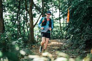 BIB: 
                            <button type="button" onclick="openModal(26051742)" class="btn btn-primary btn-sm float-right btn-popup" data-toggle="modal" data-target=".modal-high-quality">
                        <i class="fas fa-shopping-cart"></i> Add to Cart
                    </button>
                                            <button type="button" onclick="isThisMe(26051742, true)" class="btn btn-success btn-sm float-right btn-popup btn-isme hidden" data-toggle="tooltip" data-placement="bottom" title="นี่คือรูปของคุณใช่ไหม คลิกที่นี่เพื่อเอาเข้าอัลบั้ม">
                        <i class="fas fa-plus"></i> Add to album
                    </button>
                    <button type="button" onclick="isThisMe(26051742, false)" class="btn btn-warning btn-sm float-right btn-popup btn-isnotme hidden">
                        <i class="fas fa-ban"></i> Remove from album
                    </button>