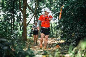 BIB: 
                            <button type="button" onclick="openModal(26061208)" class="btn btn-primary btn-sm float-right btn-popup" data-toggle="modal" data-target=".modal-high-quality">
                        <i class="fas fa-shopping-cart"></i> Add to Cart
                    </button>
                                            <button type="button" onclick="isThisMe(26061208, true)" class="btn btn-success btn-sm float-right btn-popup btn-isme hidden" data-toggle="tooltip" data-placement="bottom" title="นี่คือรูปของคุณใช่ไหม คลิกที่นี่เพื่อเอาเข้าอัลบั้ม">
                        <i class="fas fa-plus"></i> Add to album
                    </button>
                    <button type="button" onclick="isThisMe(26061208, false)" class="btn btn-warning btn-sm float-right btn-popup btn-isnotme hidden">
                        <i class="fas fa-ban"></i> Remove from album
                    </button>