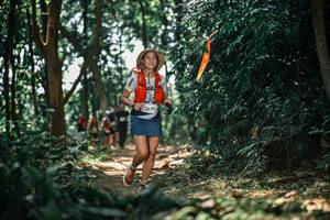 BIB: 
                            <button type="button" onclick="openModal(26066430)" class="btn btn-primary btn-sm float-right btn-popup" data-toggle="modal" data-target=".modal-high-quality">
                        <i class="fas fa-shopping-cart"></i> Add to Cart
                    </button>
                                            <button type="button" onclick="isThisMe(26066430, true)" class="btn btn-success btn-sm float-right btn-popup btn-isme hidden" data-toggle="tooltip" data-placement="bottom" title="นี่คือรูปของคุณใช่ไหม คลิกที่นี่เพื่อเอาเข้าอัลบั้ม">
                        <i class="fas fa-plus"></i> Add to album
                    </button>
                    <button type="button" onclick="isThisMe(26066430, false)" class="btn btn-warning btn-sm float-right btn-popup btn-isnotme hidden">
                        <i class="fas fa-ban"></i> Remove from album
                    </button>