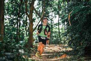 BIB: 
                            <button type="button" onclick="openModal(26061391)" class="btn btn-primary btn-sm float-right btn-popup" data-toggle="modal" data-target=".modal-high-quality">
                        <i class="fas fa-shopping-cart"></i> Add to Cart
                    </button>
                                            <button type="button" onclick="isThisMe(26061391, true)" class="btn btn-success btn-sm float-right btn-popup btn-isme hidden" data-toggle="tooltip" data-placement="bottom" title="นี่คือรูปของคุณใช่ไหม คลิกที่นี่เพื่อเอาเข้าอัลบั้ม">
                        <i class="fas fa-plus"></i> Add to album
                    </button>
                    <button type="button" onclick="isThisMe(26061391, false)" class="btn btn-warning btn-sm float-right btn-popup btn-isnotme hidden">
                        <i class="fas fa-ban"></i> Remove from album
                    </button>