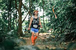 BIB: 
                            <button type="button" onclick="openModal(26056051)" class="btn btn-primary btn-sm float-right btn-popup" data-toggle="modal" data-target=".modal-high-quality">
                        <i class="fas fa-shopping-cart"></i> Add to Cart
                    </button>
                                            <button type="button" onclick="isThisMe(26056051, true)" class="btn btn-success btn-sm float-right btn-popup btn-isme hidden" data-toggle="tooltip" data-placement="bottom" title="นี่คือรูปของคุณใช่ไหม คลิกที่นี่เพื่อเอาเข้าอัลบั้ม">
                        <i class="fas fa-plus"></i> Add to album
                    </button>
                    <button type="button" onclick="isThisMe(26056051, false)" class="btn btn-warning btn-sm float-right btn-popup btn-isnotme hidden">
                        <i class="fas fa-ban"></i> Remove from album
                    </button>