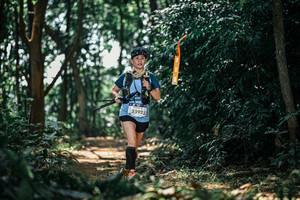 BIB: 
                            <button type="button" onclick="openModal(26066591)" class="btn btn-primary btn-sm float-right btn-popup" data-toggle="modal" data-target=".modal-high-quality">
                        <i class="fas fa-shopping-cart"></i> Add to Cart
                    </button>
                                            <button type="button" onclick="isThisMe(26066591, true)" class="btn btn-success btn-sm float-right btn-popup btn-isme hidden" data-toggle="tooltip" data-placement="bottom" title="นี่คือรูปของคุณใช่ไหม คลิกที่นี่เพื่อเอาเข้าอัลบั้ม">
                        <i class="fas fa-plus"></i> Add to album
                    </button>
                    <button type="button" onclick="isThisMe(26066591, false)" class="btn btn-warning btn-sm float-right btn-popup btn-isnotme hidden">
                        <i class="fas fa-ban"></i> Remove from album
                    </button>