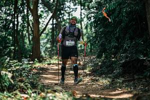 BIB: 
                            <button type="button" onclick="openModal(26069780)" class="btn btn-primary btn-sm float-right btn-popup" data-toggle="modal" data-target=".modal-high-quality">
                        <i class="fas fa-shopping-cart"></i> Add to Cart
                    </button>
                                            <button type="button" onclick="isThisMe(26069780, true)" class="btn btn-success btn-sm float-right btn-popup btn-isme hidden" data-toggle="tooltip" data-placement="bottom" title="นี่คือรูปของคุณใช่ไหม คลิกที่นี่เพื่อเอาเข้าอัลบั้ม">
                        <i class="fas fa-plus"></i> Add to album
                    </button>
                    <button type="button" onclick="isThisMe(26069780, false)" class="btn btn-warning btn-sm float-right btn-popup btn-isnotme hidden">
                        <i class="fas fa-ban"></i> Remove from album
                    </button>