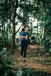 BIB: 
                            <button type="button" onclick="openModal(26044077)" class="btn btn-primary btn-sm float-right btn-popup" data-toggle="modal" data-target=".modal-high-quality">
                        <i class="fas fa-shopping-cart"></i> Add to Cart
                    </button>
                                            <button type="button" onclick="isThisMe(26044077, true)" class="btn btn-success btn-sm float-right btn-popup btn-isme hidden" data-toggle="tooltip" data-placement="bottom" title="นี่คือรูปของคุณใช่ไหม คลิกที่นี่เพื่อเอาเข้าอัลบั้ม">
                        <i class="fas fa-plus"></i> Add to album
                    </button>
                    <button type="button" onclick="isThisMe(26044077, false)" class="btn btn-warning btn-sm float-right btn-popup btn-isnotme hidden">
                        <i class="fas fa-ban"></i> Remove from album
                    </button>