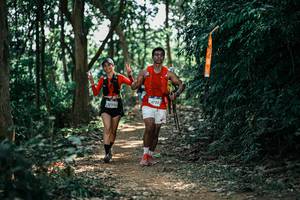 BIB: 
                            <button type="button" onclick="openModal(26080524)" class="btn btn-primary btn-sm float-right btn-popup" data-toggle="modal" data-target=".modal-high-quality">
                        <i class="fas fa-shopping-cart"></i> Add to Cart
                    </button>
                                            <button type="button" onclick="isThisMe(26080524, true)" class="btn btn-success btn-sm float-right btn-popup btn-isme hidden" data-toggle="tooltip" data-placement="bottom" title="นี่คือรูปของคุณใช่ไหม คลิกที่นี่เพื่อเอาเข้าอัลบั้ม">
                        <i class="fas fa-plus"></i> Add to album
                    </button>
                    <button type="button" onclick="isThisMe(26080524, false)" class="btn btn-warning btn-sm float-right btn-popup btn-isnotme hidden">
                        <i class="fas fa-ban"></i> Remove from album
                    </button>