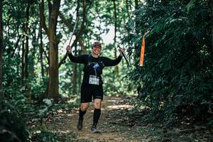 BIB: 
                            <button type="button" onclick="openModal(26078565)" class="btn btn-primary btn-sm float-right btn-popup" data-toggle="modal" data-target=".modal-high-quality">
                        <i class="fas fa-shopping-cart"></i> Add to Cart
                    </button>
                                            <button type="button" onclick="isThisMe(26078565, true)" class="btn btn-success btn-sm float-right btn-popup btn-isme hidden" data-toggle="tooltip" data-placement="bottom" title="นี่คือรูปของคุณใช่ไหม คลิกที่นี่เพื่อเอาเข้าอัลบั้ม">
                        <i class="fas fa-plus"></i> Add to album
                    </button>
                    <button type="button" onclick="isThisMe(26078565, false)" class="btn btn-warning btn-sm float-right btn-popup btn-isnotme hidden">
                        <i class="fas fa-ban"></i> Remove from album
                    </button>