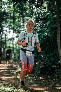 BIB: 
                            <button type="button" onclick="openModal(26068702)" class="btn btn-primary btn-sm float-right btn-popup" data-toggle="modal" data-target=".modal-high-quality">
                        <i class="fas fa-shopping-cart"></i> Add to Cart
                    </button>
                                            <button type="button" onclick="isThisMe(26068702, true)" class="btn btn-success btn-sm float-right btn-popup btn-isme hidden" data-toggle="tooltip" data-placement="bottom" title="นี่คือรูปของคุณใช่ไหม คลิกที่นี่เพื่อเอาเข้าอัลบั้ม">
                        <i class="fas fa-plus"></i> Add to album
                    </button>
                    <button type="button" onclick="isThisMe(26068702, false)" class="btn btn-warning btn-sm float-right btn-popup btn-isnotme hidden">
                        <i class="fas fa-ban"></i> Remove from album
                    </button>