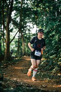 BIB: 
                            <button type="button" onclick="openModal(26043102)" class="btn btn-primary btn-sm float-right btn-popup" data-toggle="modal" data-target=".modal-high-quality">
                        <i class="fas fa-shopping-cart"></i> Add to Cart
                    </button>
                                            <button type="button" onclick="isThisMe(26043102, true)" class="btn btn-success btn-sm float-right btn-popup btn-isme hidden" data-toggle="tooltip" data-placement="bottom" title="นี่คือรูปของคุณใช่ไหม คลิกที่นี่เพื่อเอาเข้าอัลบั้ม">
                        <i class="fas fa-plus"></i> Add to album
                    </button>
                    <button type="button" onclick="isThisMe(26043102, false)" class="btn btn-warning btn-sm float-right btn-popup btn-isnotme hidden">
                        <i class="fas fa-ban"></i> Remove from album
                    </button>