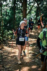 BIB: 
                            <button type="button" onclick="openModal(26070698)" class="btn btn-primary btn-sm float-right btn-popup" data-toggle="modal" data-target=".modal-high-quality">
                        <i class="fas fa-shopping-cart"></i> Add to Cart
                    </button>
                                            <button type="button" onclick="isThisMe(26070698, true)" class="btn btn-success btn-sm float-right btn-popup btn-isme hidden" data-toggle="tooltip" data-placement="bottom" title="นี่คือรูปของคุณใช่ไหม คลิกที่นี่เพื่อเอาเข้าอัลบั้ม">
                        <i class="fas fa-plus"></i> Add to album
                    </button>
                    <button type="button" onclick="isThisMe(26070698, false)" class="btn btn-warning btn-sm float-right btn-popup btn-isnotme hidden">
                        <i class="fas fa-ban"></i> Remove from album
                    </button>