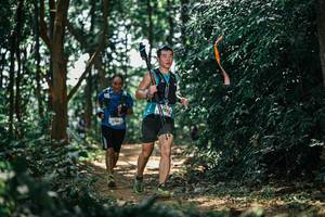 BIB: 
                            <button type="button" onclick="openModal(26065951)" class="btn btn-primary btn-sm float-right btn-popup" data-toggle="modal" data-target=".modal-high-quality">
                        <i class="fas fa-shopping-cart"></i> Add to Cart
                    </button>
                                            <button type="button" onclick="isThisMe(26065951, true)" class="btn btn-success btn-sm float-right btn-popup btn-isme hidden" data-toggle="tooltip" data-placement="bottom" title="นี่คือรูปของคุณใช่ไหม คลิกที่นี่เพื่อเอาเข้าอัลบั้ม">
                        <i class="fas fa-plus"></i> Add to album
                    </button>
                    <button type="button" onclick="isThisMe(26065951, false)" class="btn btn-warning btn-sm float-right btn-popup btn-isnotme hidden">
                        <i class="fas fa-ban"></i> Remove from album
                    </button>