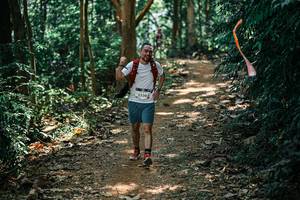 BIB: 
                            <button type="button" onclick="openModal(26072872)" class="btn btn-primary btn-sm float-right btn-popup" data-toggle="modal" data-target=".modal-high-quality">
                        <i class="fas fa-shopping-cart"></i> Add to Cart
                    </button>
                                            <button type="button" onclick="isThisMe(26072872, true)" class="btn btn-success btn-sm float-right btn-popup btn-isme hidden" data-toggle="tooltip" data-placement="bottom" title="นี่คือรูปของคุณใช่ไหม คลิกที่นี่เพื่อเอาเข้าอัลบั้ม">
                        <i class="fas fa-plus"></i> Add to album
                    </button>
                    <button type="button" onclick="isThisMe(26072872, false)" class="btn btn-warning btn-sm float-right btn-popup btn-isnotme hidden">
                        <i class="fas fa-ban"></i> Remove from album
                    </button>