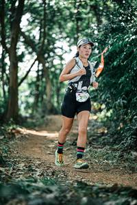 BIB: 
                            <button type="button" onclick="openModal(26054048)" class="btn btn-primary btn-sm float-right btn-popup" data-toggle="modal" data-target=".modal-high-quality">
                        <i class="fas fa-shopping-cart"></i> Add to Cart
                    </button>
                                            <button type="button" onclick="isThisMe(26054048, true)" class="btn btn-success btn-sm float-right btn-popup btn-isme hidden" data-toggle="tooltip" data-placement="bottom" title="นี่คือรูปของคุณใช่ไหม คลิกที่นี่เพื่อเอาเข้าอัลบั้ม">
                        <i class="fas fa-plus"></i> Add to album
                    </button>
                    <button type="button" onclick="isThisMe(26054048, false)" class="btn btn-warning btn-sm float-right btn-popup btn-isnotme hidden">
                        <i class="fas fa-ban"></i> Remove from album
                    </button>