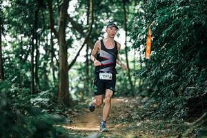 BIB: 
                            <button type="button" onclick="openModal(26049818)" class="btn btn-primary btn-sm float-right btn-popup" data-toggle="modal" data-target=".modal-high-quality">
                        <i class="fas fa-shopping-cart"></i> Add to Cart
                    </button>
                                            <button type="button" onclick="isThisMe(26049818, true)" class="btn btn-success btn-sm float-right btn-popup btn-isme hidden" data-toggle="tooltip" data-placement="bottom" title="นี่คือรูปของคุณใช่ไหม คลิกที่นี่เพื่อเอาเข้าอัลบั้ม">
                        <i class="fas fa-plus"></i> Add to album
                    </button>
                    <button type="button" onclick="isThisMe(26049818, false)" class="btn btn-warning btn-sm float-right btn-popup btn-isnotme hidden">
                        <i class="fas fa-ban"></i> Remove from album
                    </button>