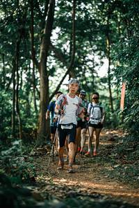 BIB: 
                            <button type="button" onclick="openModal(26043631)" class="btn btn-primary btn-sm float-right btn-popup" data-toggle="modal" data-target=".modal-high-quality">
                        <i class="fas fa-shopping-cart"></i> Add to Cart
                    </button>
                                            <button type="button" onclick="isThisMe(26043631, true)" class="btn btn-success btn-sm float-right btn-popup btn-isme hidden" data-toggle="tooltip" data-placement="bottom" title="นี่คือรูปของคุณใช่ไหม คลิกที่นี่เพื่อเอาเข้าอัลบั้ม">
                        <i class="fas fa-plus"></i> Add to album
                    </button>
                    <button type="button" onclick="isThisMe(26043631, false)" class="btn btn-warning btn-sm float-right btn-popup btn-isnotme hidden">
                        <i class="fas fa-ban"></i> Remove from album
                    </button>