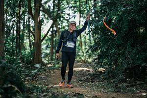 BIB: 
                            <button type="button" onclick="openModal(26078741)" class="btn btn-primary btn-sm float-right btn-popup" data-toggle="modal" data-target=".modal-high-quality">
                        <i class="fas fa-shopping-cart"></i> Add to Cart
                    </button>
                                            <button type="button" onclick="isThisMe(26078741, true)" class="btn btn-success btn-sm float-right btn-popup btn-isme hidden" data-toggle="tooltip" data-placement="bottom" title="นี่คือรูปของคุณใช่ไหม คลิกที่นี่เพื่อเอาเข้าอัลบั้ม">
                        <i class="fas fa-plus"></i> Add to album
                    </button>
                    <button type="button" onclick="isThisMe(26078741, false)" class="btn btn-warning btn-sm float-right btn-popup btn-isnotme hidden">
                        <i class="fas fa-ban"></i> Remove from album
                    </button>