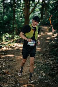 BIB: 
                            <button type="button" onclick="openModal(26075408)" class="btn btn-primary btn-sm float-right btn-popup" data-toggle="modal" data-target=".modal-high-quality">
                        <i class="fas fa-shopping-cart"></i> Add to Cart
                    </button>
                                            <button type="button" onclick="isThisMe(26075408, true)" class="btn btn-success btn-sm float-right btn-popup btn-isme hidden" data-toggle="tooltip" data-placement="bottom" title="นี่คือรูปของคุณใช่ไหม คลิกที่นี่เพื่อเอาเข้าอัลบั้ม">
                        <i class="fas fa-plus"></i> Add to album
                    </button>
                    <button type="button" onclick="isThisMe(26075408, false)" class="btn btn-warning btn-sm float-right btn-popup btn-isnotme hidden">
                        <i class="fas fa-ban"></i> Remove from album
                    </button>