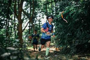 BIB: 
                            <button type="button" onclick="openModal(26065209)" class="btn btn-primary btn-sm float-right btn-popup" data-toggle="modal" data-target=".modal-high-quality">
                        <i class="fas fa-shopping-cart"></i> Add to Cart
                    </button>
                                            <button type="button" onclick="isThisMe(26065209, true)" class="btn btn-success btn-sm float-right btn-popup btn-isme hidden" data-toggle="tooltip" data-placement="bottom" title="นี่คือรูปของคุณใช่ไหม คลิกที่นี่เพื่อเอาเข้าอัลบั้ม">
                        <i class="fas fa-plus"></i> Add to album
                    </button>
                    <button type="button" onclick="isThisMe(26065209, false)" class="btn btn-warning btn-sm float-right btn-popup btn-isnotme hidden">
                        <i class="fas fa-ban"></i> Remove from album
                    </button>