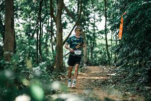 BIB: 
                            <button type="button" onclick="openModal(26052527)" class="btn btn-primary btn-sm float-right btn-popup" data-toggle="modal" data-target=".modal-high-quality">
                        <i class="fas fa-shopping-cart"></i> Add to Cart
                    </button>
                                            <button type="button" onclick="isThisMe(26052527, true)" class="btn btn-success btn-sm float-right btn-popup btn-isme hidden" data-toggle="tooltip" data-placement="bottom" title="นี่คือรูปของคุณใช่ไหม คลิกที่นี่เพื่อเอาเข้าอัลบั้ม">
                        <i class="fas fa-plus"></i> Add to album
                    </button>
                    <button type="button" onclick="isThisMe(26052527, false)" class="btn btn-warning btn-sm float-right btn-popup btn-isnotme hidden">
                        <i class="fas fa-ban"></i> Remove from album
                    </button>