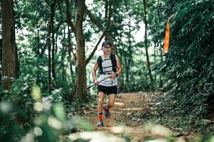 BIB: 
                            <button type="button" onclick="openModal(26052209)" class="btn btn-primary btn-sm float-right btn-popup" data-toggle="modal" data-target=".modal-high-quality">
                        <i class="fas fa-shopping-cart"></i> Add to Cart
                    </button>
                                            <button type="button" onclick="isThisMe(26052209, true)" class="btn btn-success btn-sm float-right btn-popup btn-isme hidden" data-toggle="tooltip" data-placement="bottom" title="นี่คือรูปของคุณใช่ไหม คลิกที่นี่เพื่อเอาเข้าอัลบั้ม">
                        <i class="fas fa-plus"></i> Add to album
                    </button>
                    <button type="button" onclick="isThisMe(26052209, false)" class="btn btn-warning btn-sm float-right btn-popup btn-isnotme hidden">
                        <i class="fas fa-ban"></i> Remove from album
                    </button>