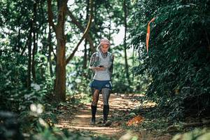 BIB: 
                            <button type="button" onclick="openModal(26061543)" class="btn btn-primary btn-sm float-right btn-popup" data-toggle="modal" data-target=".modal-high-quality">
                        <i class="fas fa-shopping-cart"></i> Add to Cart
                    </button>
                                            <button type="button" onclick="isThisMe(26061543, true)" class="btn btn-success btn-sm float-right btn-popup btn-isme hidden" data-toggle="tooltip" data-placement="bottom" title="นี่คือรูปของคุณใช่ไหม คลิกที่นี่เพื่อเอาเข้าอัลบั้ม">
                        <i class="fas fa-plus"></i> Add to album
                    </button>
                    <button type="button" onclick="isThisMe(26061543, false)" class="btn btn-warning btn-sm float-right btn-popup btn-isnotme hidden">
                        <i class="fas fa-ban"></i> Remove from album
                    </button>