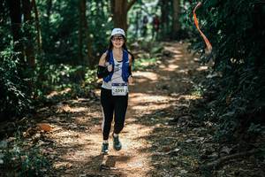 BIB: 
                            <button type="button" onclick="openModal(26071100)" class="btn btn-primary btn-sm float-right btn-popup" data-toggle="modal" data-target=".modal-high-quality">
                        <i class="fas fa-shopping-cart"></i> Add to Cart
                    </button>
                                            <button type="button" onclick="isThisMe(26071100, true)" class="btn btn-success btn-sm float-right btn-popup btn-isme hidden" data-toggle="tooltip" data-placement="bottom" title="นี่คือรูปของคุณใช่ไหม คลิกที่นี่เพื่อเอาเข้าอัลบั้ม">
                        <i class="fas fa-plus"></i> Add to album
                    </button>
                    <button type="button" onclick="isThisMe(26071100, false)" class="btn btn-warning btn-sm float-right btn-popup btn-isnotme hidden">
                        <i class="fas fa-ban"></i> Remove from album
                    </button>