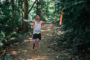 BIB: 
                            <button type="button" onclick="openModal(26078011)" class="btn btn-primary btn-sm float-right btn-popup" data-toggle="modal" data-target=".modal-high-quality">
                        <i class="fas fa-shopping-cart"></i> Add to Cart
                    </button>
                                            <button type="button" onclick="isThisMe(26078011, true)" class="btn btn-success btn-sm float-right btn-popup btn-isme hidden" data-toggle="tooltip" data-placement="bottom" title="นี่คือรูปของคุณใช่ไหม คลิกที่นี่เพื่อเอาเข้าอัลบั้ม">
                        <i class="fas fa-plus"></i> Add to album
                    </button>
                    <button type="button" onclick="isThisMe(26078011, false)" class="btn btn-warning btn-sm float-right btn-popup btn-isnotme hidden">
                        <i class="fas fa-ban"></i> Remove from album
                    </button>