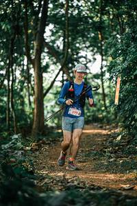 BIB: 
                            <button type="button" onclick="openModal(26043196)" class="btn btn-primary btn-sm float-right btn-popup" data-toggle="modal" data-target=".modal-high-quality">
                        <i class="fas fa-shopping-cart"></i> Add to Cart
                    </button>
                                            <button type="button" onclick="isThisMe(26043196, true)" class="btn btn-success btn-sm float-right btn-popup btn-isme hidden" data-toggle="tooltip" data-placement="bottom" title="นี่คือรูปของคุณใช่ไหม คลิกที่นี่เพื่อเอาเข้าอัลบั้ม">
                        <i class="fas fa-plus"></i> Add to album
                    </button>
                    <button type="button" onclick="isThisMe(26043196, false)" class="btn btn-warning btn-sm float-right btn-popup btn-isnotme hidden">
                        <i class="fas fa-ban"></i> Remove from album
                    </button>