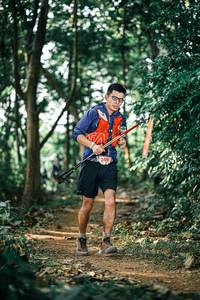 BIB: 
                            <button type="button" onclick="openModal(26045544)" class="btn btn-primary btn-sm float-right btn-popup" data-toggle="modal" data-target=".modal-high-quality">
                        <i class="fas fa-shopping-cart"></i> Add to Cart
                    </button>
                                            <button type="button" onclick="isThisMe(26045544, true)" class="btn btn-success btn-sm float-right btn-popup btn-isme hidden" data-toggle="tooltip" data-placement="bottom" title="นี่คือรูปของคุณใช่ไหม คลิกที่นี่เพื่อเอาเข้าอัลบั้ม">
                        <i class="fas fa-plus"></i> Add to album
                    </button>
                    <button type="button" onclick="isThisMe(26045544, false)" class="btn btn-warning btn-sm float-right btn-popup btn-isnotme hidden">
                        <i class="fas fa-ban"></i> Remove from album
                    </button>