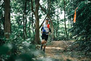 BIB: 
                            <button type="button" onclick="openModal(26053277)" class="btn btn-primary btn-sm float-right btn-popup" data-toggle="modal" data-target=".modal-high-quality">
                        <i class="fas fa-shopping-cart"></i> Add to Cart
                    </button>
                                            <button type="button" onclick="isThisMe(26053277, true)" class="btn btn-success btn-sm float-right btn-popup btn-isme hidden" data-toggle="tooltip" data-placement="bottom" title="นี่คือรูปของคุณใช่ไหม คลิกที่นี่เพื่อเอาเข้าอัลบั้ม">
                        <i class="fas fa-plus"></i> Add to album
                    </button>
                    <button type="button" onclick="isThisMe(26053277, false)" class="btn btn-warning btn-sm float-right btn-popup btn-isnotme hidden">
                        <i class="fas fa-ban"></i> Remove from album
                    </button>