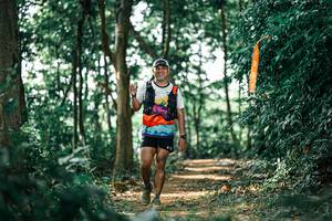 BIB: 
                            <button type="button" onclick="openModal(26046756)" class="btn btn-primary btn-sm float-right btn-popup" data-toggle="modal" data-target=".modal-high-quality">
                        <i class="fas fa-shopping-cart"></i> Add to Cart
                    </button>
                                            <button type="button" onclick="isThisMe(26046756, true)" class="btn btn-success btn-sm float-right btn-popup btn-isme hidden" data-toggle="tooltip" data-placement="bottom" title="นี่คือรูปของคุณใช่ไหม คลิกที่นี่เพื่อเอาเข้าอัลบั้ม">
                        <i class="fas fa-plus"></i> Add to album
                    </button>
                    <button type="button" onclick="isThisMe(26046756, false)" class="btn btn-warning btn-sm float-right btn-popup btn-isnotme hidden">
                        <i class="fas fa-ban"></i> Remove from album
                    </button>