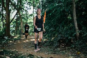 BIB: 
                            <button type="button" onclick="openModal(26078549)" class="btn btn-primary btn-sm float-right btn-popup" data-toggle="modal" data-target=".modal-high-quality">
                        <i class="fas fa-shopping-cart"></i> Add to Cart
                    </button>
                                            <button type="button" onclick="isThisMe(26078549, true)" class="btn btn-success btn-sm float-right btn-popup btn-isme hidden" data-toggle="tooltip" data-placement="bottom" title="นี่คือรูปของคุณใช่ไหม คลิกที่นี่เพื่อเอาเข้าอัลบั้ม">
                        <i class="fas fa-plus"></i> Add to album
                    </button>
                    <button type="button" onclick="isThisMe(26078549, false)" class="btn btn-warning btn-sm float-right btn-popup btn-isnotme hidden">
                        <i class="fas fa-ban"></i> Remove from album
                    </button>