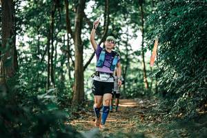 BIB: 
                            <button type="button" onclick="openModal(26045686)" class="btn btn-primary btn-sm float-right btn-popup" data-toggle="modal" data-target=".modal-high-quality">
                        <i class="fas fa-shopping-cart"></i> Add to Cart
                    </button>
                                            <button type="button" onclick="isThisMe(26045686, true)" class="btn btn-success btn-sm float-right btn-popup btn-isme hidden" data-toggle="tooltip" data-placement="bottom" title="นี่คือรูปของคุณใช่ไหม คลิกที่นี่เพื่อเอาเข้าอัลบั้ม">
                        <i class="fas fa-plus"></i> Add to album
                    </button>
                    <button type="button" onclick="isThisMe(26045686, false)" class="btn btn-warning btn-sm float-right btn-popup btn-isnotme hidden">
                        <i class="fas fa-ban"></i> Remove from album
                    </button>