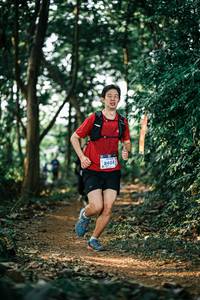 BIB: 
                            <button type="button" onclick="openModal(26043525)" class="btn btn-primary btn-sm float-right btn-popup" data-toggle="modal" data-target=".modal-high-quality">
                        <i class="fas fa-shopping-cart"></i> Add to Cart
                    </button>
                                            <button type="button" onclick="isThisMe(26043525, true)" class="btn btn-success btn-sm float-right btn-popup btn-isme hidden" data-toggle="tooltip" data-placement="bottom" title="นี่คือรูปของคุณใช่ไหม คลิกที่นี่เพื่อเอาเข้าอัลบั้ม">
                        <i class="fas fa-plus"></i> Add to album
                    </button>
                    <button type="button" onclick="isThisMe(26043525, false)" class="btn btn-warning btn-sm float-right btn-popup btn-isnotme hidden">
                        <i class="fas fa-ban"></i> Remove from album
                    </button>