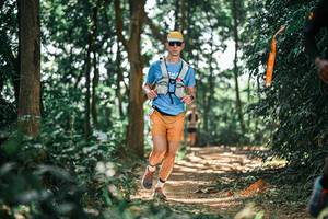 BIB: 
                            <button type="button" onclick="openModal(26061489)" class="btn btn-primary btn-sm float-right btn-popup" data-toggle="modal" data-target=".modal-high-quality">
                        <i class="fas fa-shopping-cart"></i> Add to Cart
                    </button>
                                            <button type="button" onclick="isThisMe(26061489, true)" class="btn btn-success btn-sm float-right btn-popup btn-isme hidden" data-toggle="tooltip" data-placement="bottom" title="นี่คือรูปของคุณใช่ไหม คลิกที่นี่เพื่อเอาเข้าอัลบั้ม">
                        <i class="fas fa-plus"></i> Add to album
                    </button>
                    <button type="button" onclick="isThisMe(26061489, false)" class="btn btn-warning btn-sm float-right btn-popup btn-isnotme hidden">
                        <i class="fas fa-ban"></i> Remove from album
                    </button>