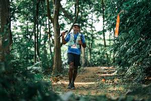 BIB: 
                            <button type="button" onclick="openModal(26046499)" class="btn btn-primary btn-sm float-right btn-popup" data-toggle="modal" data-target=".modal-high-quality">
                        <i class="fas fa-shopping-cart"></i> Add to Cart
                    </button>
                                            <button type="button" onclick="isThisMe(26046499, true)" class="btn btn-success btn-sm float-right btn-popup btn-isme hidden" data-toggle="tooltip" data-placement="bottom" title="นี่คือรูปของคุณใช่ไหม คลิกที่นี่เพื่อเอาเข้าอัลบั้ม">
                        <i class="fas fa-plus"></i> Add to album
                    </button>
                    <button type="button" onclick="isThisMe(26046499, false)" class="btn btn-warning btn-sm float-right btn-popup btn-isnotme hidden">
                        <i class="fas fa-ban"></i> Remove from album
                    </button>