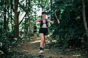 BIB: 
                            <button type="button" onclick="openModal(26078981)" class="btn btn-primary btn-sm float-right btn-popup" data-toggle="modal" data-target=".modal-high-quality">
                        <i class="fas fa-shopping-cart"></i> Add to Cart
                    </button>
                                            <button type="button" onclick="isThisMe(26078981, true)" class="btn btn-success btn-sm float-right btn-popup btn-isme hidden" data-toggle="tooltip" data-placement="bottom" title="นี่คือรูปของคุณใช่ไหม คลิกที่นี่เพื่อเอาเข้าอัลบั้ม">
                        <i class="fas fa-plus"></i> Add to album
                    </button>
                    <button type="button" onclick="isThisMe(26078981, false)" class="btn btn-warning btn-sm float-right btn-popup btn-isnotme hidden">
                        <i class="fas fa-ban"></i> Remove from album
                    </button>