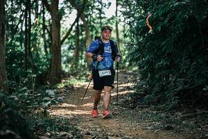 BIB: 
                            <button type="button" onclick="openModal(26080168)" class="btn btn-primary btn-sm float-right btn-popup" data-toggle="modal" data-target=".modal-high-quality">
                        <i class="fas fa-shopping-cart"></i> Add to Cart
                    </button>
                                            <button type="button" onclick="isThisMe(26080168, true)" class="btn btn-success btn-sm float-right btn-popup btn-isme hidden" data-toggle="tooltip" data-placement="bottom" title="นี่คือรูปของคุณใช่ไหม คลิกที่นี่เพื่อเอาเข้าอัลบั้ม">
                        <i class="fas fa-plus"></i> Add to album
                    </button>
                    <button type="button" onclick="isThisMe(26080168, false)" class="btn btn-warning btn-sm float-right btn-popup btn-isnotme hidden">
                        <i class="fas fa-ban"></i> Remove from album
                    </button>