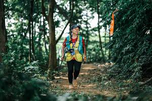 BIB: 
                            <button type="button" onclick="openModal(26048668)" class="btn btn-primary btn-sm float-right btn-popup" data-toggle="modal" data-target=".modal-high-quality">
                        <i class="fas fa-shopping-cart"></i> Add to Cart
                    </button>
                                            <button type="button" onclick="isThisMe(26048668, true)" class="btn btn-success btn-sm float-right btn-popup btn-isme hidden" data-toggle="tooltip" data-placement="bottom" title="นี่คือรูปของคุณใช่ไหม คลิกที่นี่เพื่อเอาเข้าอัลบั้ม">
                        <i class="fas fa-plus"></i> Add to album
                    </button>
                    <button type="button" onclick="isThisMe(26048668, false)" class="btn btn-warning btn-sm float-right btn-popup btn-isnotme hidden">
                        <i class="fas fa-ban"></i> Remove from album
                    </button>