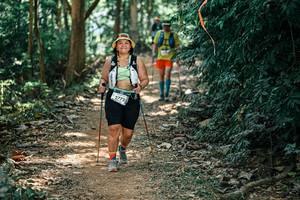 BIB: 
                            <button type="button" onclick="openModal(26076360)" class="btn btn-primary btn-sm float-right btn-popup" data-toggle="modal" data-target=".modal-high-quality">
                        <i class="fas fa-shopping-cart"></i> Add to Cart
                    </button>
                                            <button type="button" onclick="isThisMe(26076360, true)" class="btn btn-success btn-sm float-right btn-popup btn-isme hidden" data-toggle="tooltip" data-placement="bottom" title="นี่คือรูปของคุณใช่ไหม คลิกที่นี่เพื่อเอาเข้าอัลบั้ม">
                        <i class="fas fa-plus"></i> Add to album
                    </button>
                    <button type="button" onclick="isThisMe(26076360, false)" class="btn btn-warning btn-sm float-right btn-popup btn-isnotme hidden">
                        <i class="fas fa-ban"></i> Remove from album
                    </button>