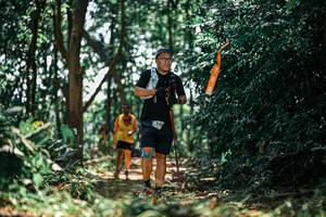 BIB: 
                            <button type="button" onclick="openModal(26067869)" class="btn btn-primary btn-sm float-right btn-popup" data-toggle="modal" data-target=".modal-high-quality">
                        <i class="fas fa-shopping-cart"></i> Add to Cart
                    </button>
                                            <button type="button" onclick="isThisMe(26067869, true)" class="btn btn-success btn-sm float-right btn-popup btn-isme hidden" data-toggle="tooltip" data-placement="bottom" title="นี่คือรูปของคุณใช่ไหม คลิกที่นี่เพื่อเอาเข้าอัลบั้ม">
                        <i class="fas fa-plus"></i> Add to album
                    </button>
                    <button type="button" onclick="isThisMe(26067869, false)" class="btn btn-warning btn-sm float-right btn-popup btn-isnotme hidden">
                        <i class="fas fa-ban"></i> Remove from album
                    </button>