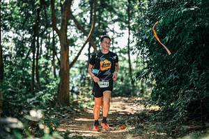 BIB: 
                            <button type="button" onclick="openModal(26061916)" class="btn btn-primary btn-sm float-right btn-popup" data-toggle="modal" data-target=".modal-high-quality">
                        <i class="fas fa-shopping-cart"></i> Add to Cart
                    </button>
                                            <button type="button" onclick="isThisMe(26061916, true)" class="btn btn-success btn-sm float-right btn-popup btn-isme hidden" data-toggle="tooltip" data-placement="bottom" title="นี่คือรูปของคุณใช่ไหม คลิกที่นี่เพื่อเอาเข้าอัลบั้ม">
                        <i class="fas fa-plus"></i> Add to album
                    </button>
                    <button type="button" onclick="isThisMe(26061916, false)" class="btn btn-warning btn-sm float-right btn-popup btn-isnotme hidden">
                        <i class="fas fa-ban"></i> Remove from album
                    </button>